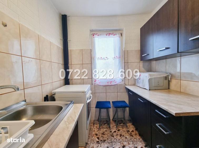 Big Berceni - Secuilor - 9