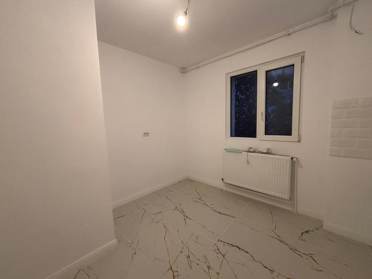 Apartament 4 camere IOR - 2
