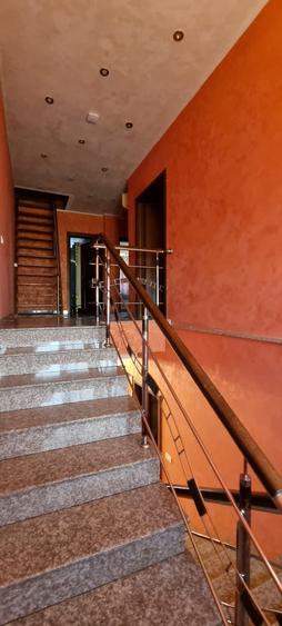 Vila Individuala - Giulesti Sector 6 - 40