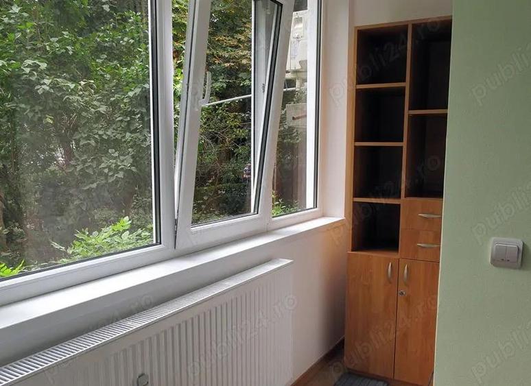 Drumul Taberei Favorit - 4