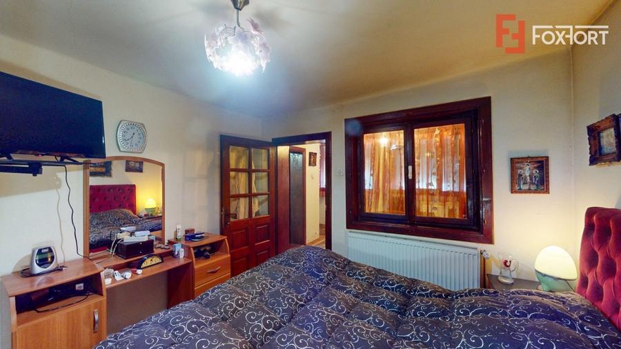 COMISION 0% O casa cu istorie si suflet 250 Mp si 1600 mp de gradina - V7977 - 7