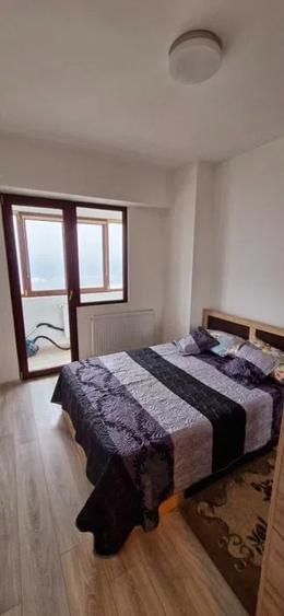 Apartament cu 2 camere, zona Nicolina-Selgros - 2