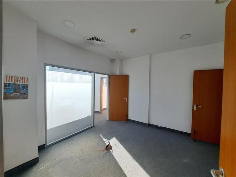 Spatiu comercial, 318 mp utili, situat in zona Centrala! - 5