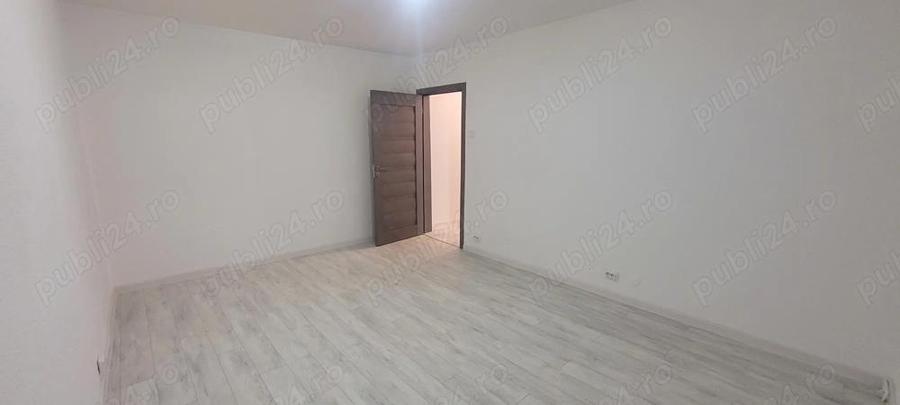 Apartament Paraului - 6