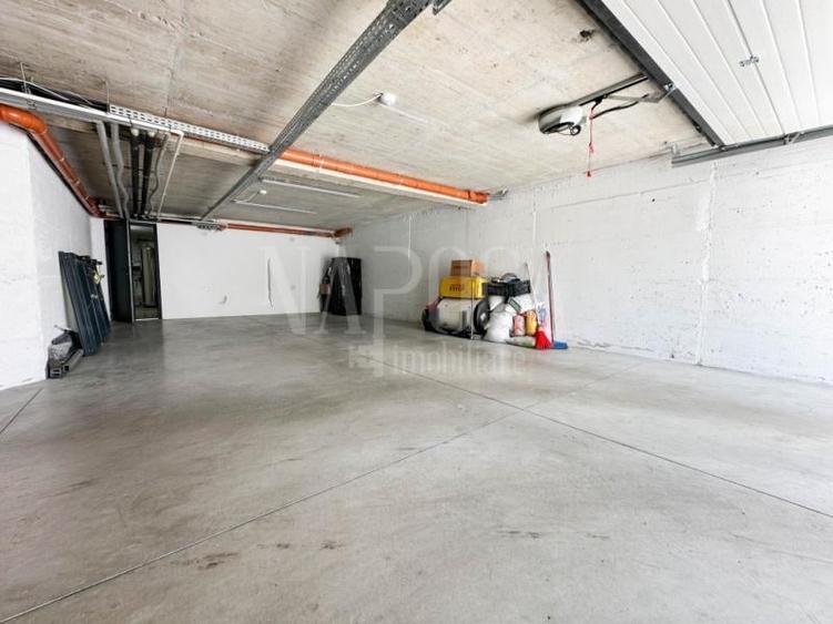 Casa 5 camere de vanzare in Andrei Muresanu, Cluj Napoca - 13