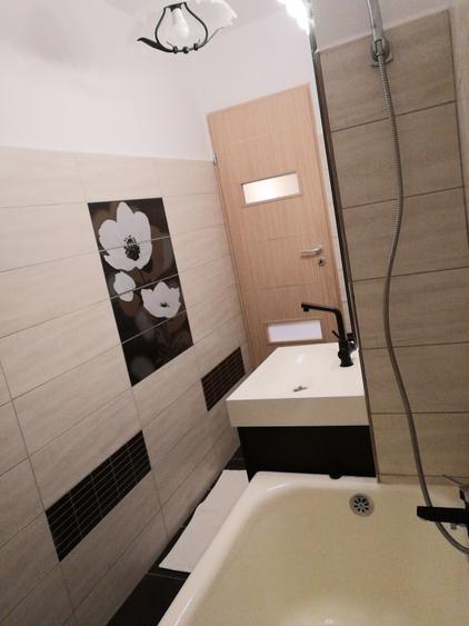 Metrou Obor, proprietar - 5