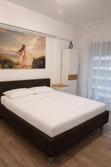 Studio modern Casa Del Mar - Regim Hotelier - 2