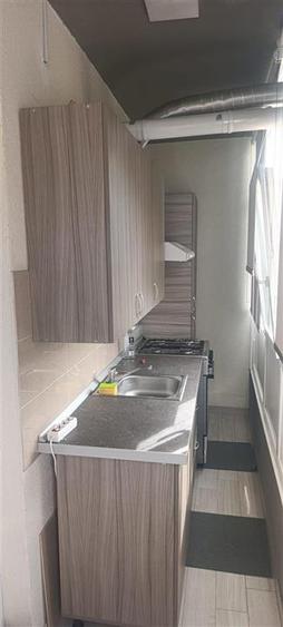 Deosebit Bloc NOU cu Loc de Parcare - 7