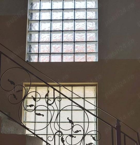 Vand vila, Baneasa, Vatra Noua, Sise?ti, sector 1 - 2