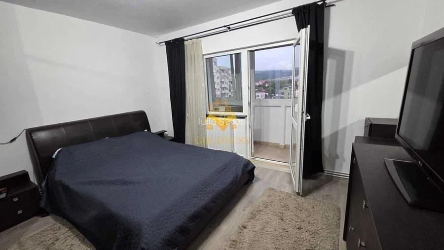 3 camere, Pet Friendly, Parcare, USAMV, Kaufland, Big Belly, Manastur 3 camere, Pet Friendly, Parcare, USAMV, Kaufland, Big Belly, Manastur
