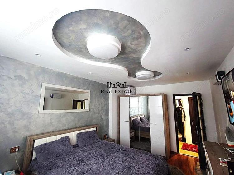 Apartament 2 camere Brad - 12