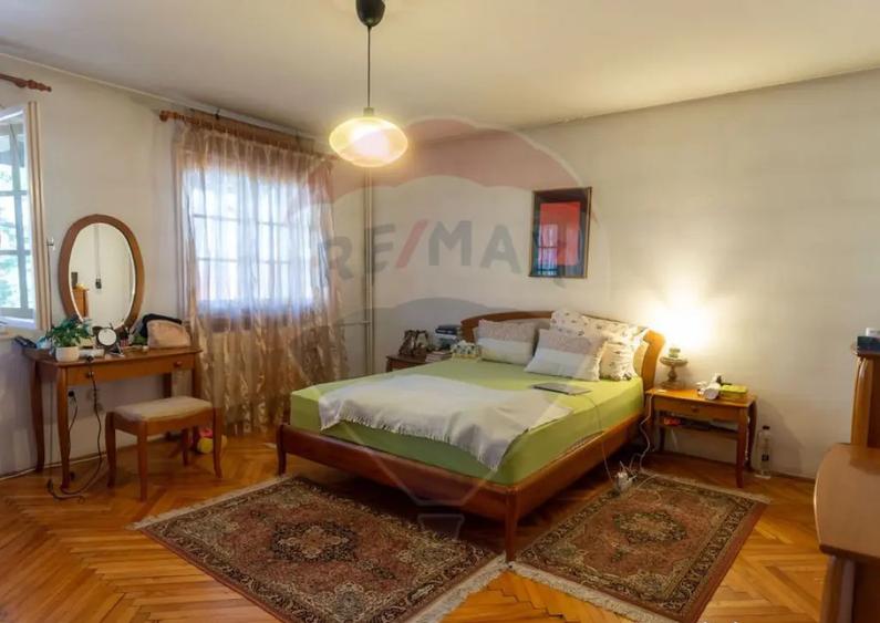 Casa / Vila, 10 cam., Lidl Salaj, multifunctionala - 11