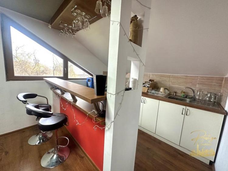 Domeniu - Centru de colectare, 7 ha de vanzare in Valea lui Mihai - 39