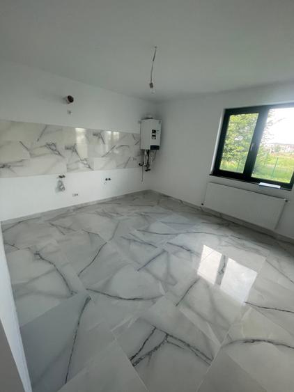 Casa  P+1 /Gulia --Teren 560mp-Direct Proprietar - 16