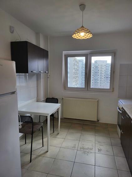 Inchiriere 2 camere Vitan-Stadion Olimpia - 10