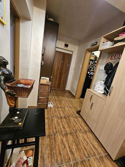 Apartament modern 3 camere - 2