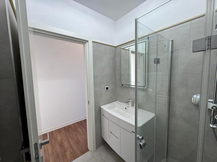 Apartament 3 camere Baneasa Petrom City - 13