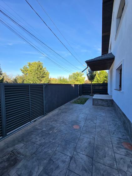 Aeroport, Metrou, Otopeni, Ferme G, Ocazie - 8