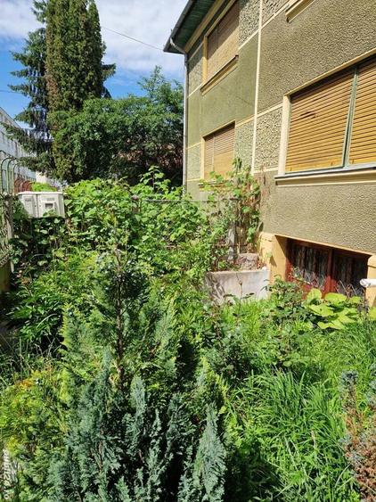 Duplex in Vila zona montana - 8