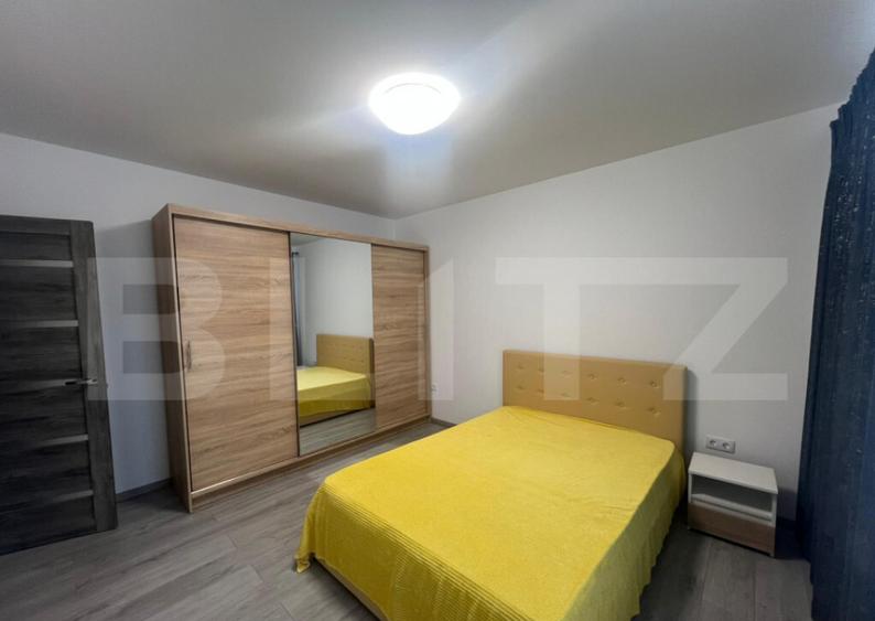 Casa Noua Nazna Finalizata 2025, Mobilata ?i Utilat - 9