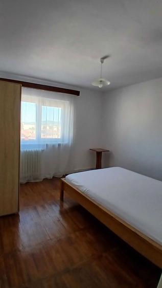 Apartament 3 camere Centru - 5