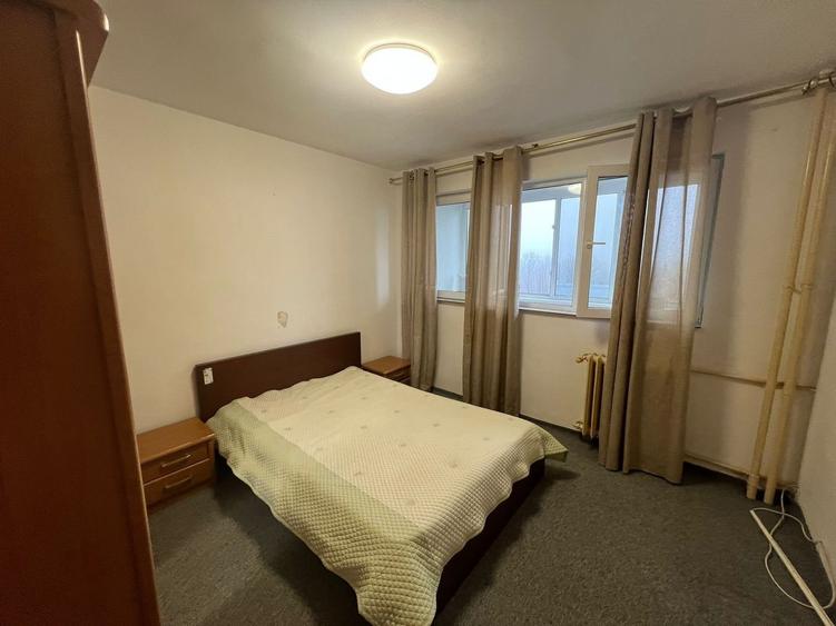 Apartament 2 camere Dristor 60 mp lângă Metrou - 9