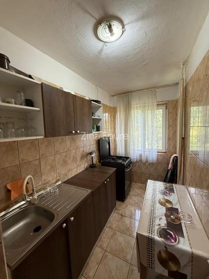 Ocazie ! Blv. Brancoveanu - apartament 2 camere Ocazie ! Blv. Brancoveanu - apartament 2 camere