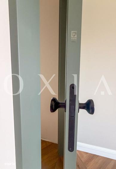 OX740 Casa Premium | Braytim | Fotovoltaice & Pompa Caldura - 19
