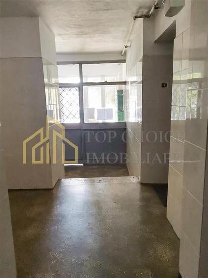 3 CAMERE TEI / MAICA DOMNULUI - BLOC 1992 - 71MP - PRETUL CEL MAI BUN DIN ZONA - 39