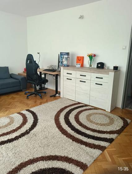 2 camere Aleea Muscel, cart Andrei Muresanu - 5