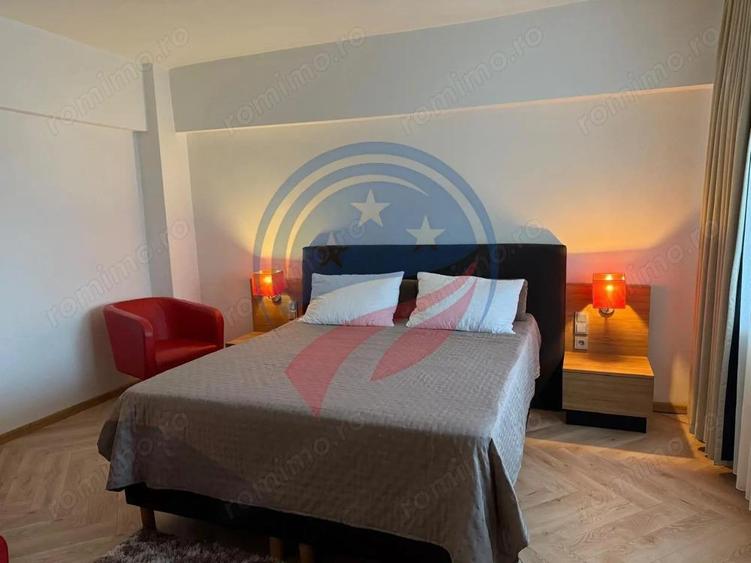 Garsoniera Ultracentral-Lipscani - 7