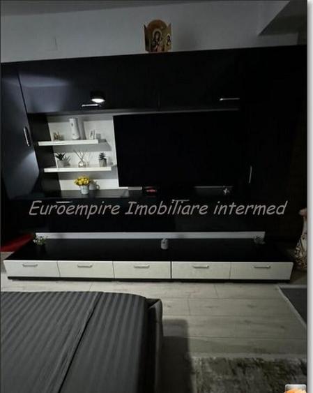 Apartament 2 camere bloc nou KM 5 - 7