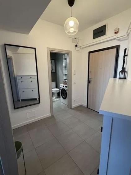 APARTAMENT 2 CAMERE GROZAVESTI | CARREFOUR ORHIDEEA - 10