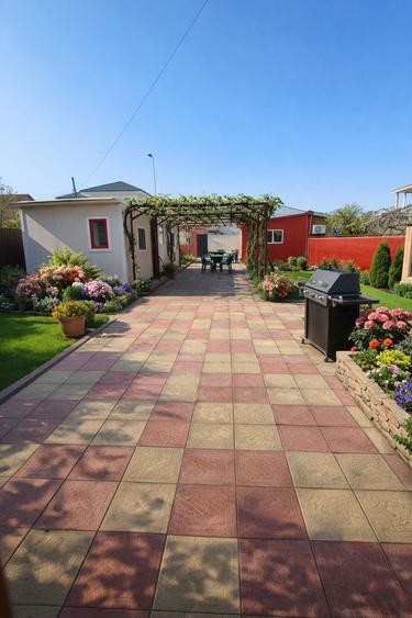 Vand casa constructie 2020 - 5