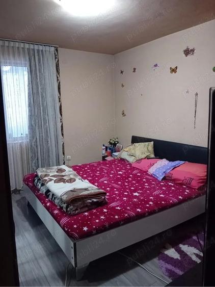 vand apartament bratca - 5