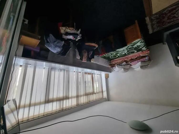 A 33 Proprietarul vinde casa energiei gara construita acum 3 an din caramida , - 7