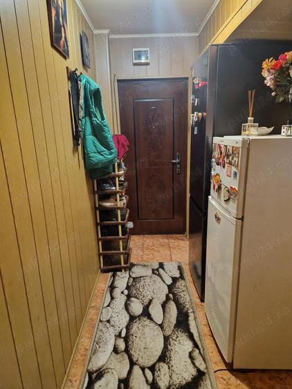 Apartament 2 camere - Floresti Prahova - 2
