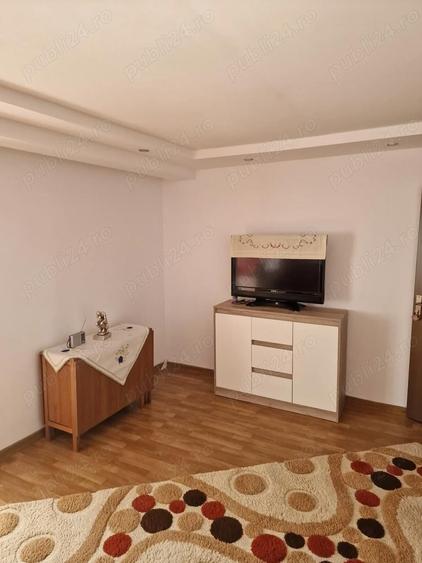 apartament 2 camere - 4