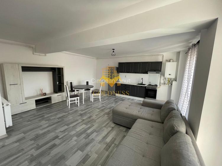 2 Camere, Petfriendly,Parcare, 18Gym, Mega Image, Corneliu Coposu. 2 Camere, Petfriendly,Parcare, 18Gym, Mega Image, Corneliu Coposu.