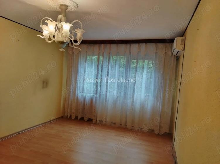 Anun? vanzare apartament 2 camere, sector 4, nerenovat Anun? vanzare apartament 2 camere, sector 4, nerenovat
