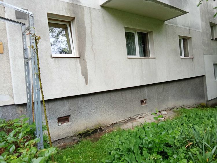 Apartament cu CF,direct de la proprietar - 2