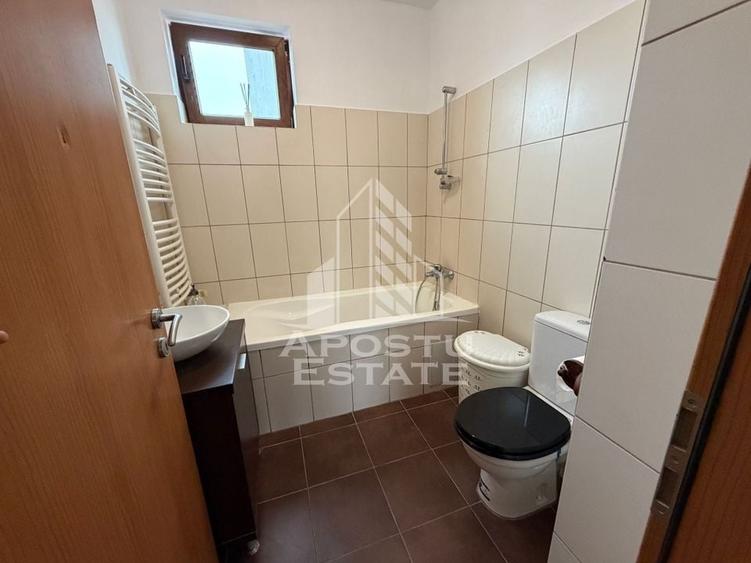 Apartament 2 camere,72 mp, lift, zona Complexul Studentesc - 8