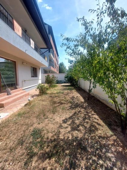 Casa individuala de Inchiriat-Fundeni - 7