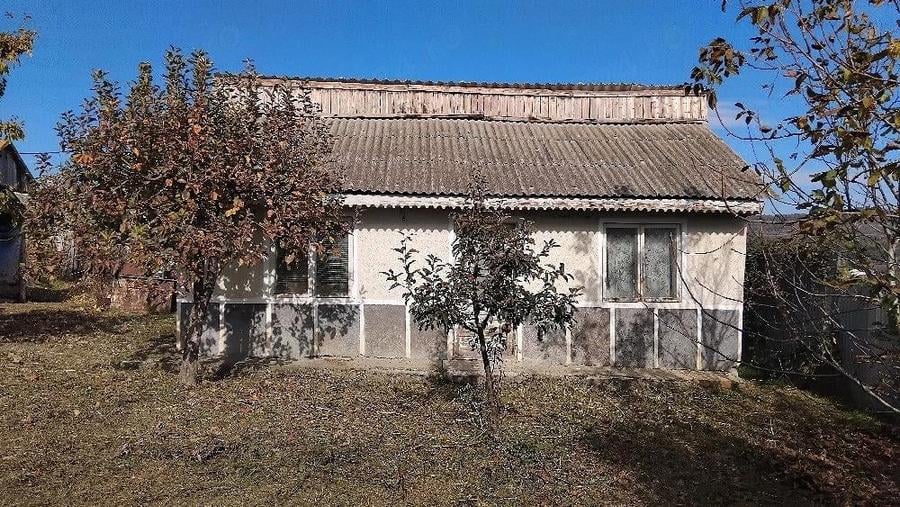 proprietar vand casa odobesti bacau 24km de oras - 1