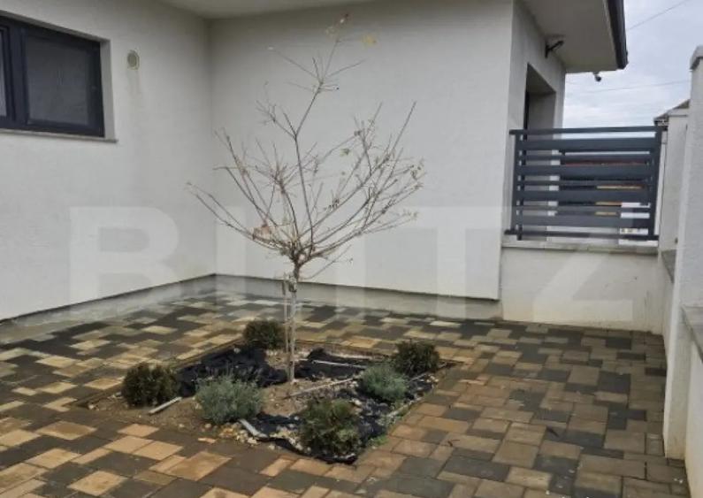 Casa 3 camere, 200 mp, Lazuri - 13