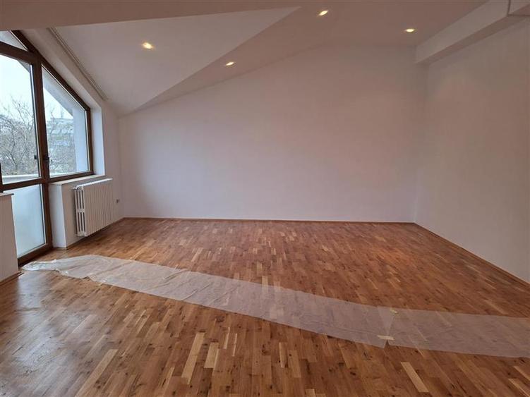 Casa pretabila gradinita, clinica medica, birouri in Militari - 7