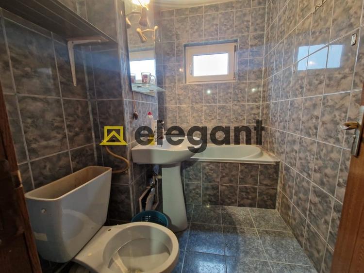 Oportunitate in Rovine! Apartament 3 camere, aer conditionat - 10