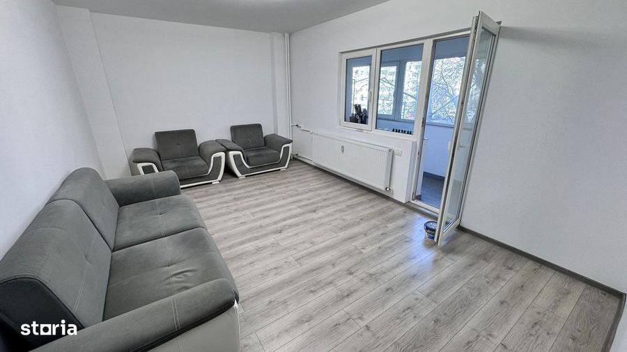 AP. 4 CAMERE SOS. PANTELIMON, MOBILAT/UTILAT, REABILITAT, COMISION 0% - 7