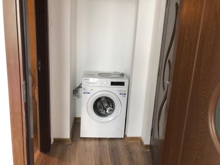 Apartament 2 camere inchiriere Turda/ Ion Mihalache - 10