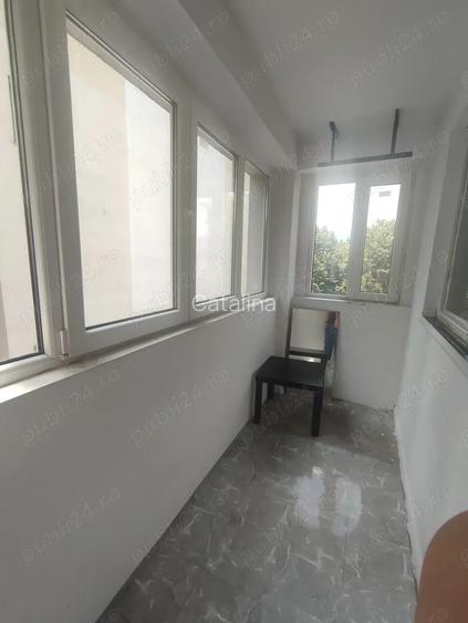 Apartament 2 camere de vanzare zona Ozana. Apartament 2 camere de vanzare zona Ozana.